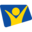 hopechannel.com-logo